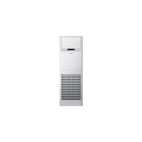 Трифазен инверторен колонен климатик Samsung AC140BNPDKH/EU