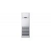 Инверторен колонен климатик Samsung AC140BNPDKH/EU