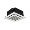 Вътрешно тяло за мултисплит система Midea MCA3U-12HRFNX-QRD0W