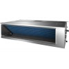 Вътрешно тяло за мултисплит система Midea MTIU-12HWFNX-QRD0W