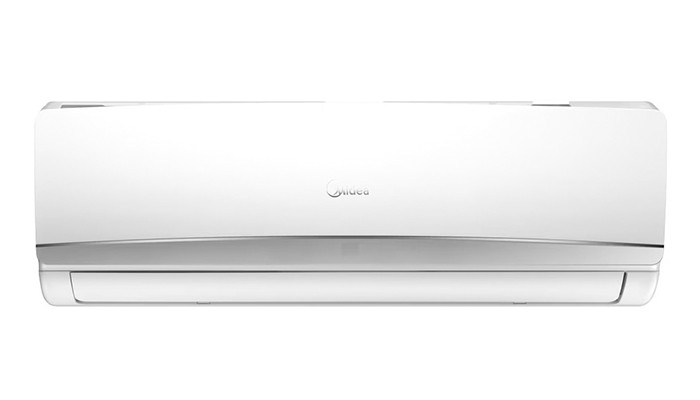 Инверторен стенен климатик Midea MS12F-24HRFN1
