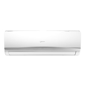 Инверторен стенен климатик Midea MS12F-24HRFN1