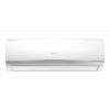 Инверторен стенен климатик Midea MS12F-24HRFN1