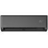 Инверторен стенен климатик Midea Solstice EZB-12RD6-I