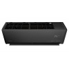 Инверторен стенен климатик Midea Solstice EZB-12RD6-I