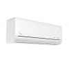 Инверторен стенен климатик Midea Solstice EZ-12RD6-I