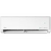 Инверторен стенен климатик Midea Solstice EZ-18RD6-I