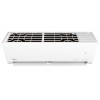 Инверторен стенен климатик Midea Solstice EZ-18RD6-I