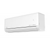 Инверторен стенен климатик Midea Solstice EZ-18RD6-I