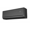 Инверторен стенен климатик Midea Solstice EZB-18RD6-I