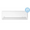 Инверторен стенен климатик Midea Solstice EZ-18RD6-I
