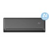 Инверторен стенен климатик Midea Solstice EZB-18RD6-I