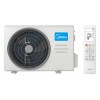 Инверторен стенен климатик Midea Solstice EZ-18RD6-I