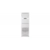 Трифазен инверторен колонен климатик Midea MFM-55HRFN8QV1