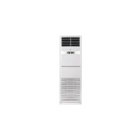 Трифазен инверторен колонен климатик Midea MFM-55HRFN8QV1