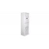 Трифазен инверторен колонен климатик Midea MFM-55HRFN8QV1