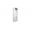 Трифазен инверторен колонен климатик Midea MFM-55HRFN8QV1