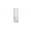 Трифазен инверторен колонен климатик Midea MFM-55HRFN8QV1