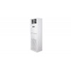 Трифазен инверторен колонен климатик Midea MFM-55HRFN8QV1