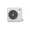 Трифазен инверторен колонен климатик Midea MFM-55HRFN8QV1