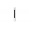 Инверторен колонен климатик Midea MFHA-24HRFN8-QRD0W