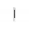 Инверторен колонен климатик Midea MFHA-24HRFN8-QRD0W