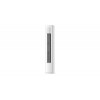 Инверторен колонен климатик Midea MFHA-24HRFN8-QRD0W