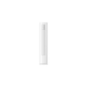 Инверторен колонен климатик Midea MFHA-24HRFN8-QRD0W