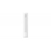 Инверторен колонен климатик Midea MFHA-24HRFN8-QRD0W