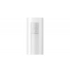 Инверторен колонен климатик Midea MFHA-24HRFN8-QRD0W