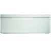 Инверторен стенен климатик Daikin Stylish FTXA42AW
