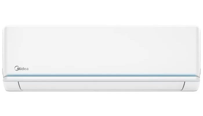 Инверторен стенен климатик Midea Xtreme Eco AG2Eco-24NXD0-I(B)