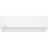 Инверторен стенен климатик Midea Xtreme Eco AG2Eco-24NXD0-I(B)