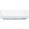 Инверторен стенен климатик Midea Xtreme Eco AG2Eco-24NXD0-I(B)