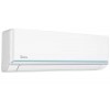 Инверторен стенен климатик Midea Xtreme Eco AG2Eco-24NXD0-I(B)
