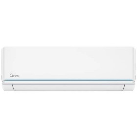 Вътрешно тяло за мултисплит система Midea AG2Eco-09NXD0-I (B)