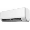 Вътрешно тяло за мултисплит система Midea MSEPCU-18HRFN8-QRD6GW