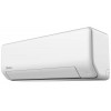 Вътрешно тяло за мултисплит система Midea MSEPCU-18HRFN8-QRD6GW