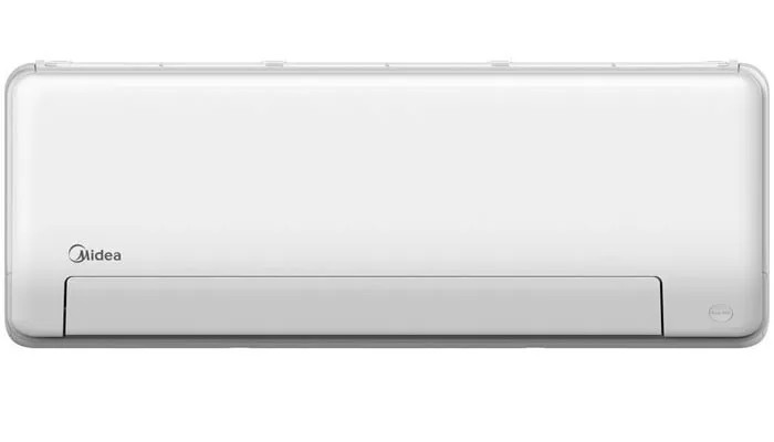 Вътрешно тяло за мултисплит система Midea MSEPCU-18HRFN8-QRD6GW