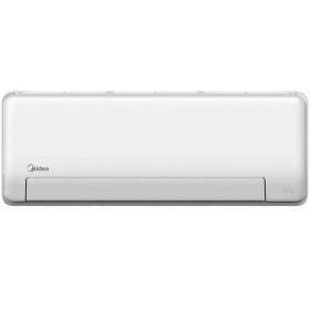 Вътрешно тяло за мултисплит система Midea MSEPCU-18HRFN8-QRD6GW