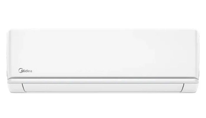 Вътрешно тяло за мултисплит система Midea Prime 2 MA3-18HRDN8-QRD0GW