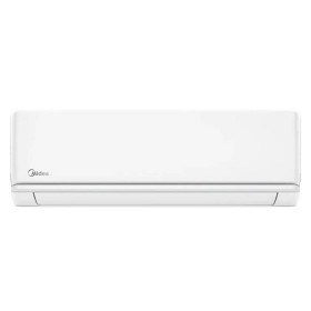 Вътрешно тяло за мултисплит система Midea Prime 2 MA3-18HRDN8-QRD0GW