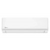 Вътрешно тяло за мултисплит система Midea Prime 2 MA3-18HRDN8-QRD0GW