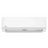 Вътрешно тяло за мултисплит система Midea Prime 2 MA3-18HRDN8-QRD0GW