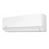 Вътрешно тяло за мултисплит система Midea Prime 2 MA3-18HRDN8-QRD0GW