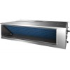 Вътрешно тяло за мултисплит система Midea MTI-24HWFNX-QRD0W
