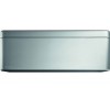 Инверторен стенен климатик Daikin Stylish FTXA42BS
