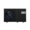 Термопомпа Midea M-Thermal Arctic Mono MHC-V8W/D2N8-B2Е30