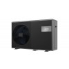 Термопомпа Midea M-Thermal Arctic Mono MHC-V8W/D2N8-B2Е30