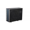 Термопомпа Midea M-Thermal Nature Mono R290 MHC-V10WD2N7-B
